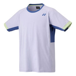 Abbigliamento Da Tennis Yonex Crew Neck Shirt